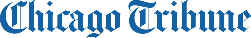 Chicago Tribune